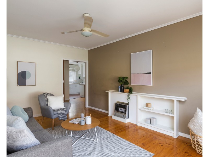 8/2 Dingera Avenue, North Plympton SA 5037