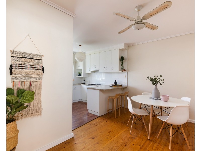 8/2 Dingera Avenue, North Plympton SA 5037