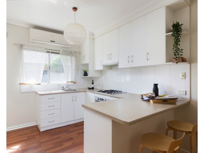 8/2 Dingera Avenue, North Plympton SA 5037