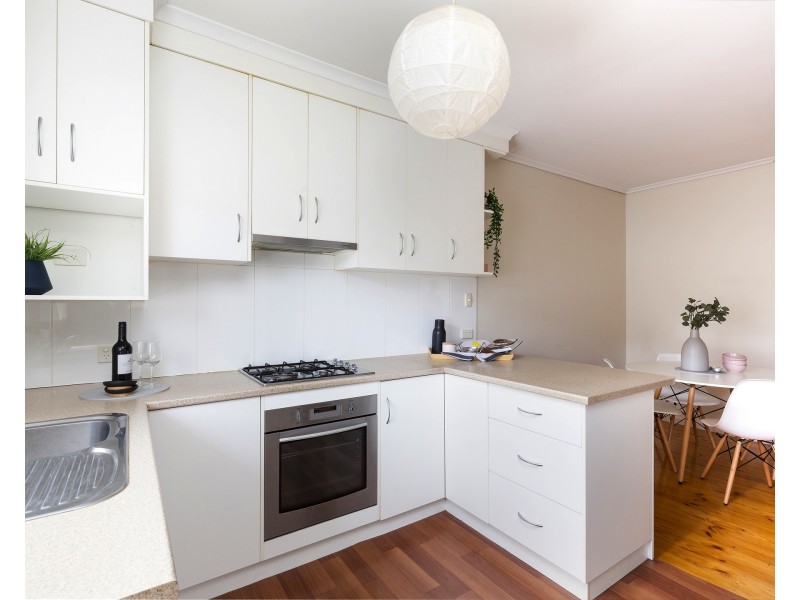 8/2 Dingera Avenue, North Plympton SA 5037