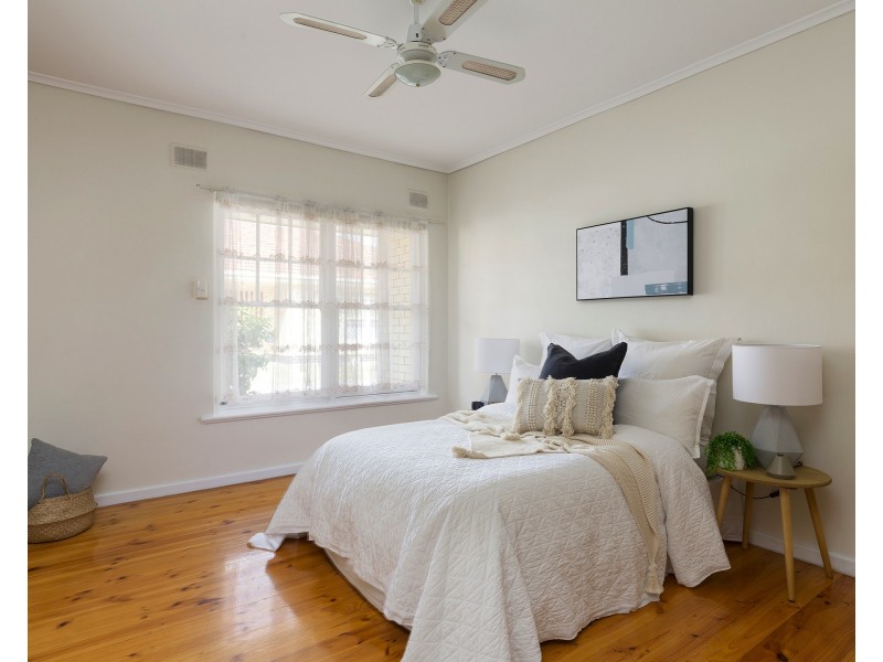 8/2 Dingera Avenue, North Plympton SA 5037