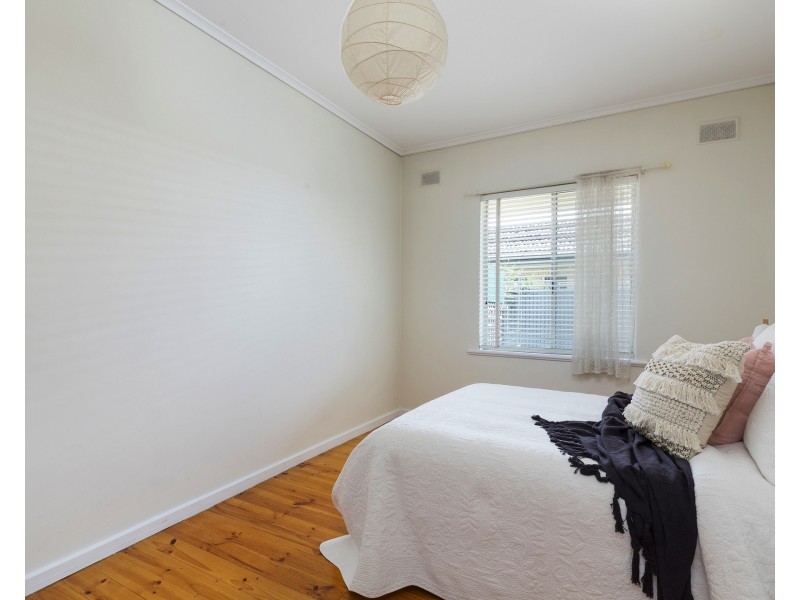 8/2 Dingera Avenue, North Plympton SA 5037