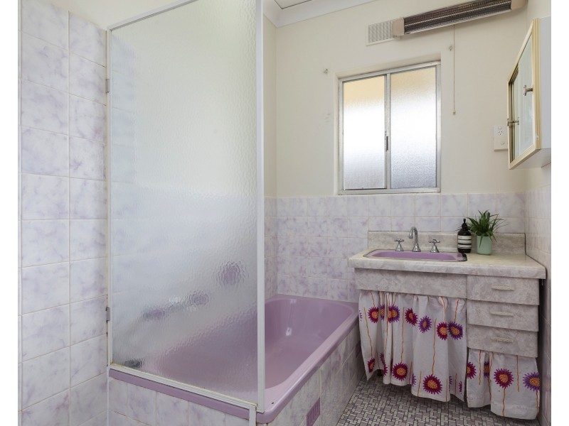 8/2 Dingera Avenue, North Plympton SA 5037