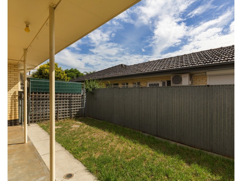8/2 Dingera Avenue, North Plympton SA 5037