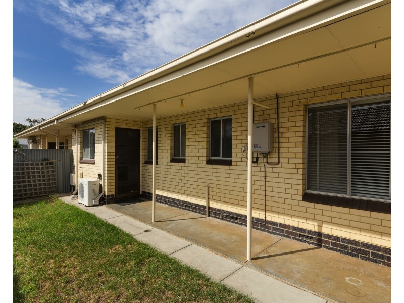 8/2 Dingera Avenue, North Plympton SA 5037