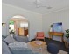 2/11 Harvey St, Marleston SA 5033