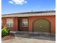 2/11 Harvey St, Marleston SA 5033