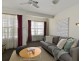 2/11 Harvey St, Marleston SA 5033