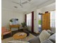 2/11 Harvey St, Marleston SA 5033