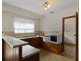 2/11 Harvey St, Marleston SA 5033