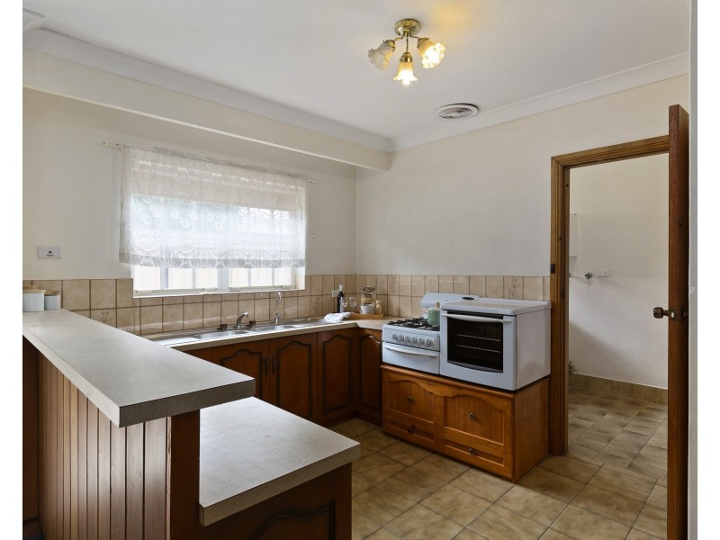 2/11 Harvey St, Marleston SA 5033