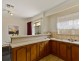 2/11 Harvey St, Marleston SA 5033