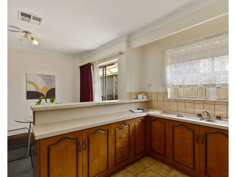 2/11 Harvey St, Marleston SA 5033