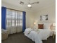 2/11 Harvey St, Marleston SA 5033