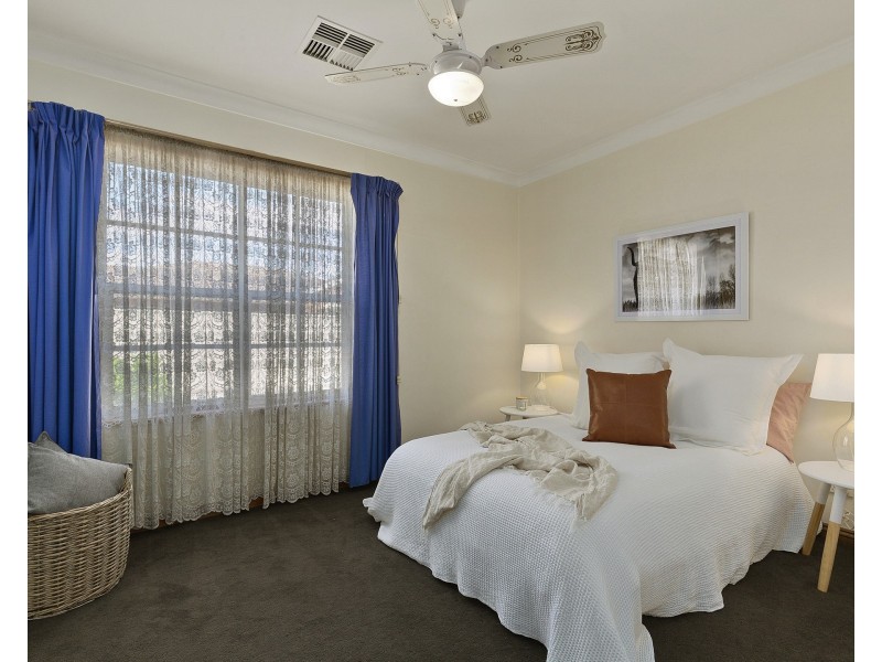 2/11 Harvey St, Marleston SA 5033