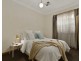 2/11 Harvey St, Marleston SA 5033