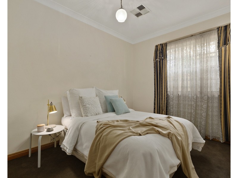 2/11 Harvey St, Marleston SA 5033