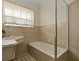 2/11 Harvey St, Marleston SA 5033