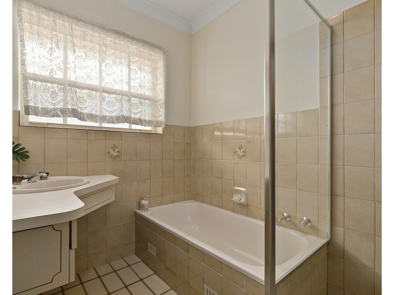 2/11 Harvey St, Marleston SA 5033