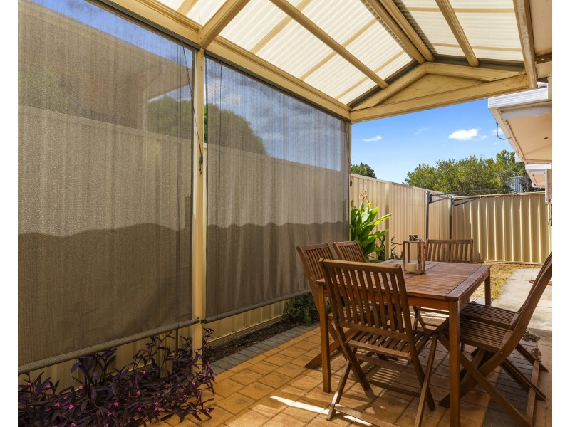 2/11 Harvey St, Marleston SA 5033