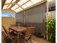 2/11 Harvey St, Marleston SA 5033