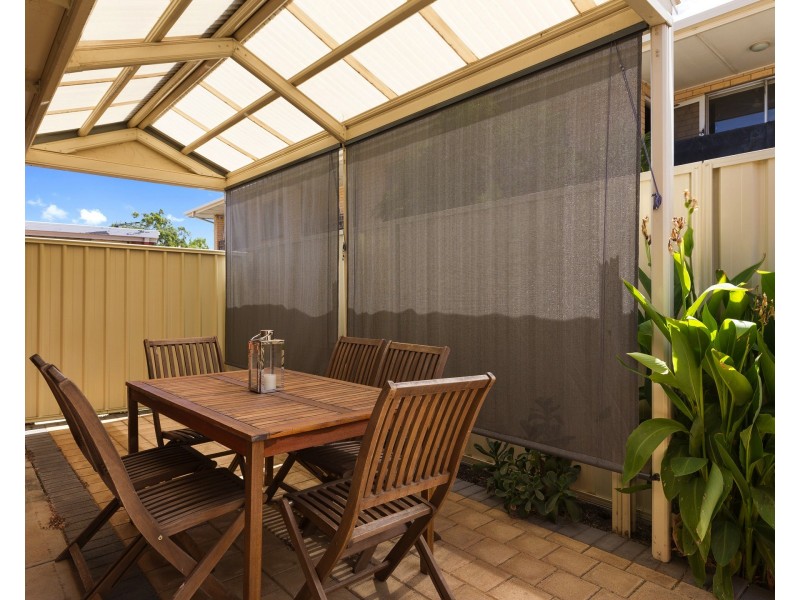 2/11 Harvey St, Marleston SA 5033