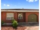 2/11 Harvey St, Marleston SA 5033