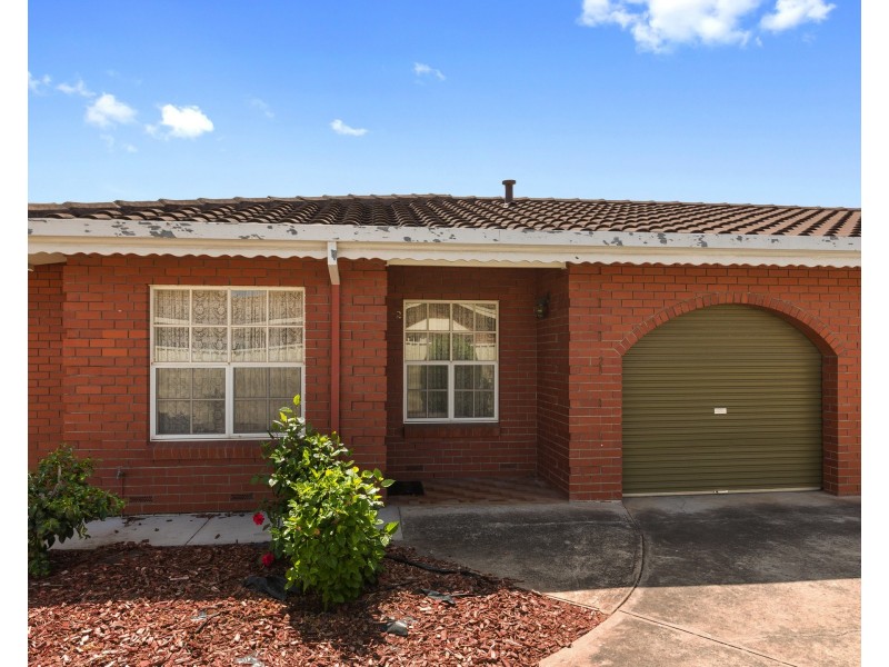 2/11 Harvey St, Marleston SA 5033