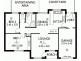 2/11 Harvey St, Marleston SA 5033 Floorplan