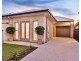 14 Swinburne Ave, Plympton Park SA 5038