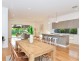 14 Swinburne Ave, Plympton Park SA 5038