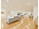 14 Swinburne Ave, Plympton Park SA 5038