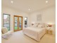 14 Swinburne Ave, Plympton Park SA 5038