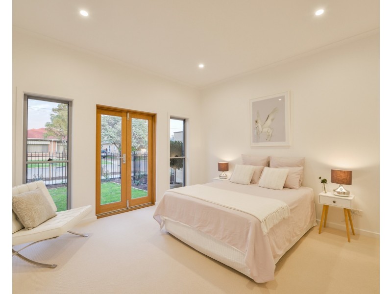 14 Swinburne Ave, Plympton Park SA 5038