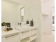 14 Swinburne Ave, Plympton Park SA 5038