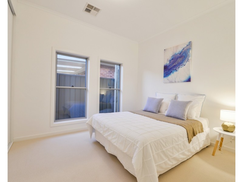 14 Swinburne Ave, Plympton Park SA 5038