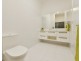 14 Swinburne Ave, Plympton Park SA 5038