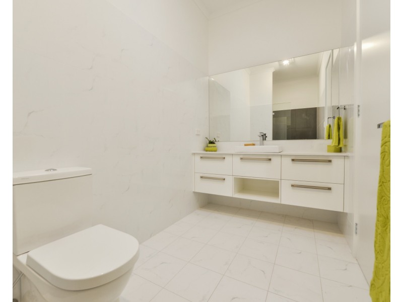 14 Swinburne Ave, Plympton Park SA 5038