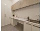 14 Swinburne Ave, Plympton Park SA 5038