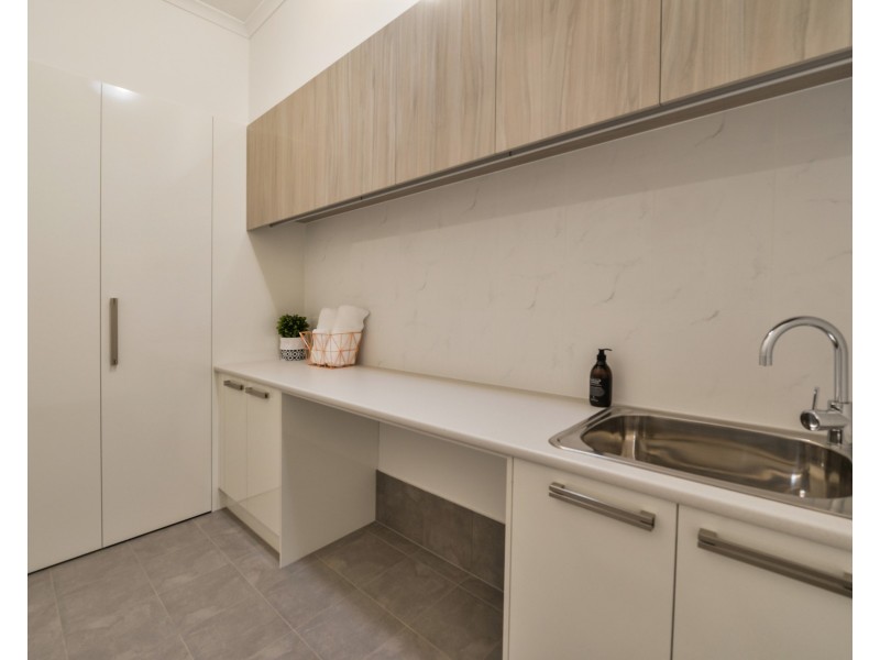 14 Swinburne Ave, Plympton Park SA 5038