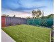 14 Swinburne Ave, Plympton Park SA 5038