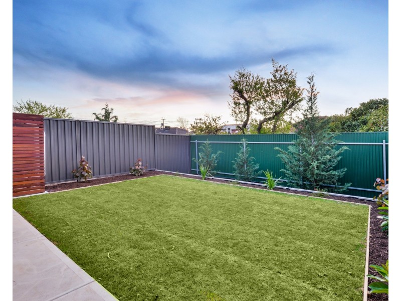 14 Swinburne Ave, Plympton Park SA 5038