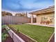 14 Swinburne Ave, Plympton Park SA 5038