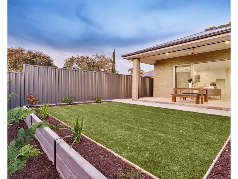 14 Swinburne Ave, Plympton Park SA 5038