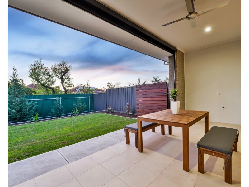 14 Swinburne Ave, Plympton Park SA 5038