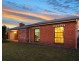 38 Rowells Rd, Lockleys SA 5032