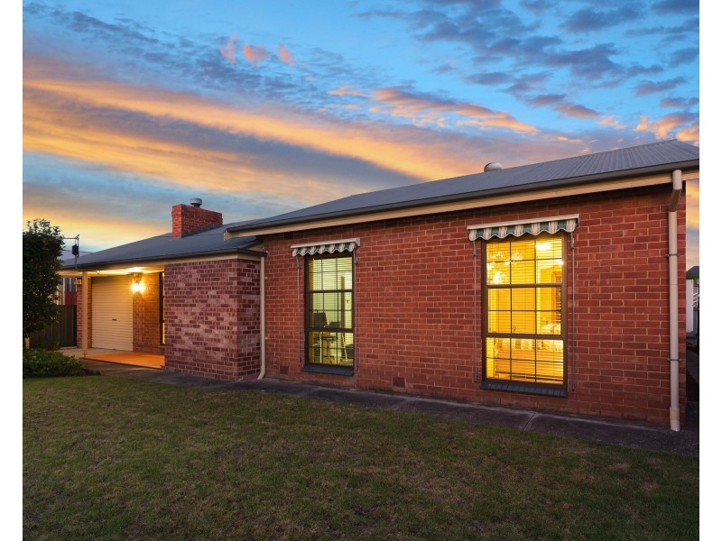 38 Rowells Rd, Lockleys SA 5032