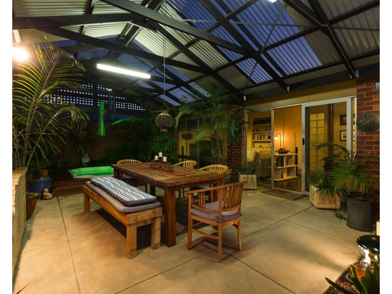 38 Rowells Rd, Lockleys SA 5032