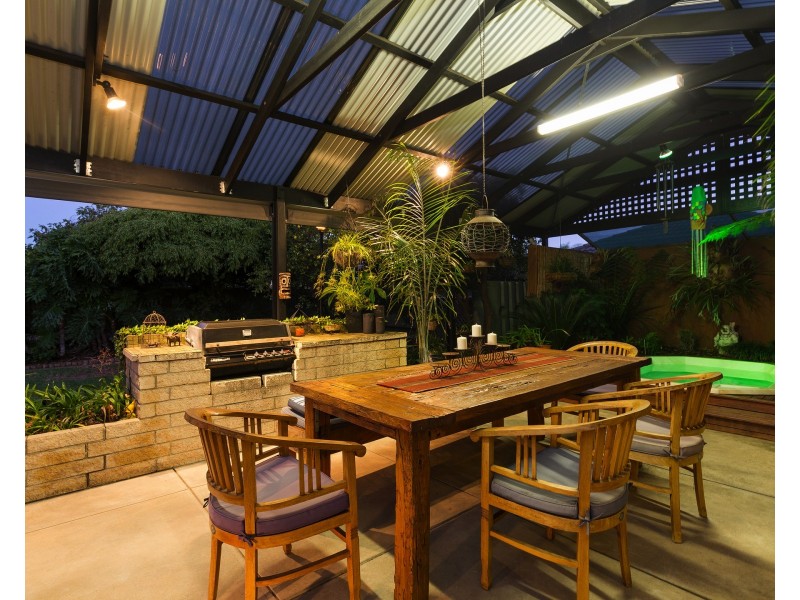 38 Rowells Rd, Lockleys SA 5032