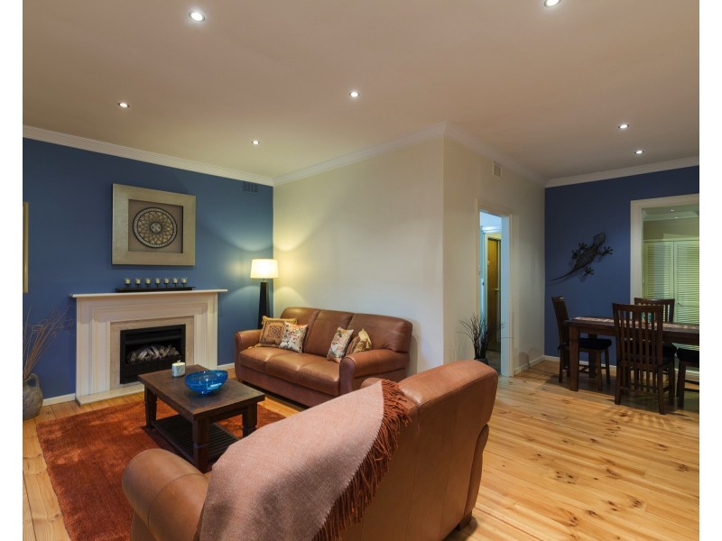 38 Rowells Rd, Lockleys SA 5032